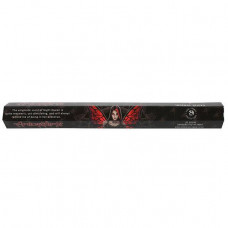 Aracnafaria Incense