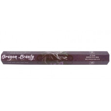 Dragon Beauty Incense