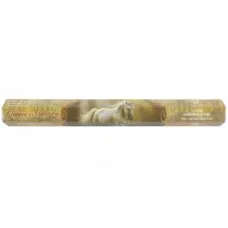 Glimpse of Unicorn Incense