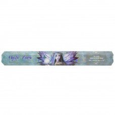 Mystic Aura Incense