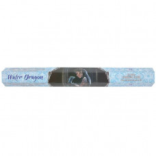 Water Dragon Incense