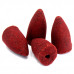 Aromatika Dragons Blood Backflow Incense Cones