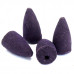 Aromatika Lavender Backflow Incense Cones