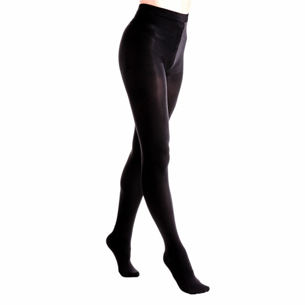 Matte stockings online
