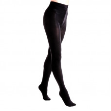 Black Out Matte Opaque Tights