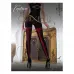 Charley Opaque Tights