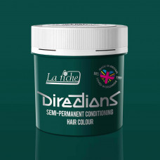 Alpine Green - Directions Hair Colour (100ml)