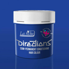 Atlantic Blue - Directions Hair Colour (100ml)
