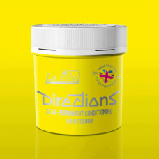 Bright Daffodil - Directions Hair Colour (100ml)