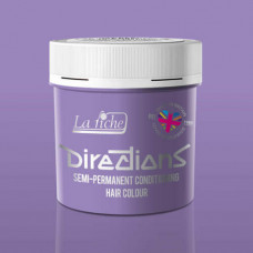 Lilac - Directions Hair Colour (88ml)