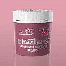 Pastel Rose - Directions Hair Colour (88ml)