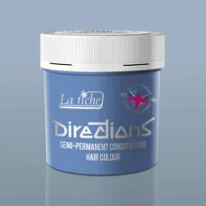 Silver - Directions Hair Colour (88ml)
