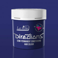 Ultra Violet - Directions Hair Colour (88ml)