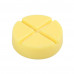 Spell Bound Soy Wax Snap Disc