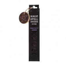 Magic Spell: Prosperity Incense Sticks