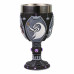 Nightmare Before Christmas Chalice (18cm)