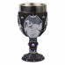 Nightmare Before Christmas Chalice (18cm)