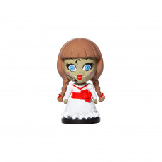 Annabelle Figurine (10cm)