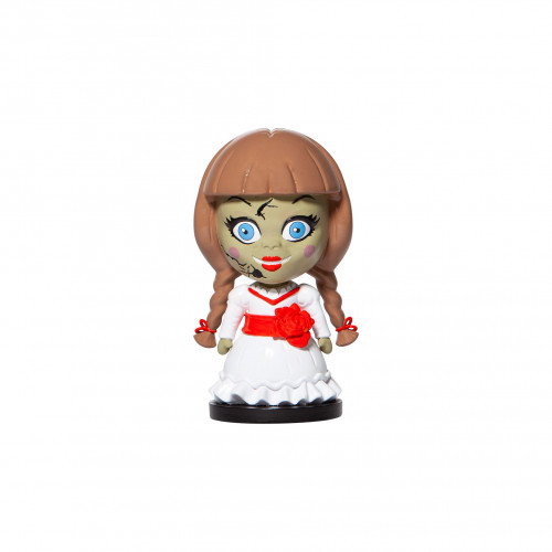 Annabelle Figurine (10cm)