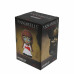 Annabelle Figurine (10cm)
