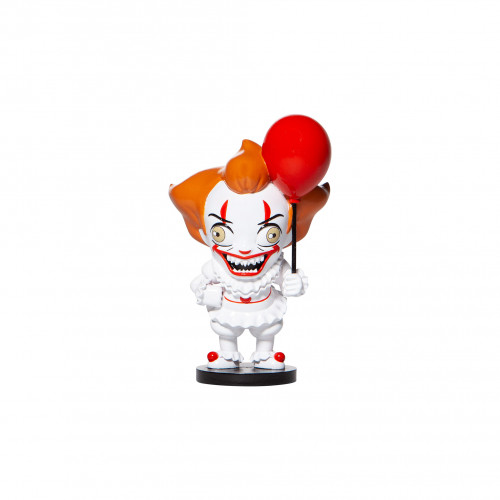 IT Figurine (10cm)