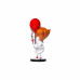 IT Figurine (10cm)