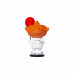 IT Figurine (10cm)