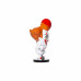 IT Figurine (10cm)