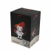 IT Figurine (10cm)