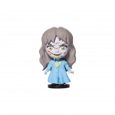 Regan Figurine (10cm)