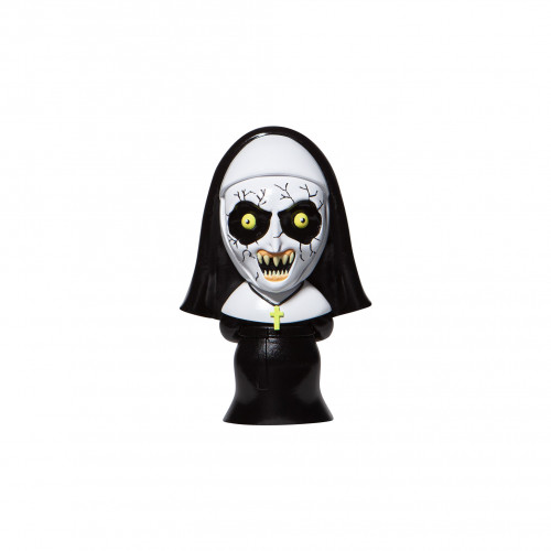 The Nun Figurine (10cm)