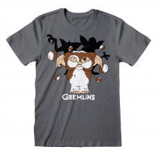 Gremlins: Fur Balls