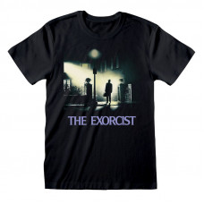 The Exorcist: Poster