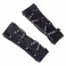 Ada Arm Warmers