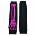 Bone Arm Warmers