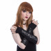 Vita Arm Warmers