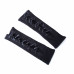 Vita Arm Warmers
