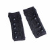 Xen Arm Warmers
