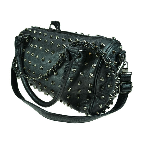 Anarchy Bag