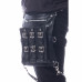 Menace Bag