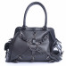 Mission Bag