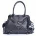 Mission Bag