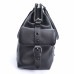 Mission Bag