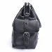 Mission Bag