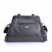 Mission Bag