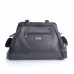 Mission Bag