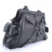 Mission Bag
