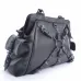 Mission Bag