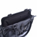Mission Bag