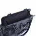 Mission Bag